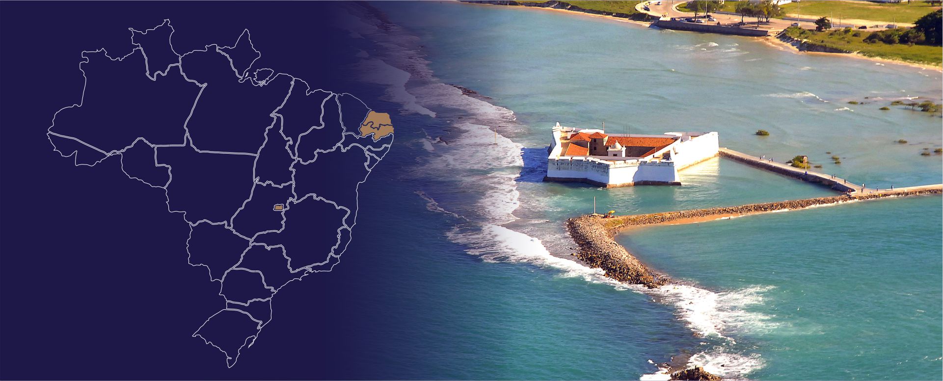 censearn-localizado-no-mapa-bg