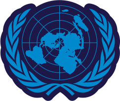 censearn-logotipo-ONU