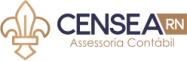 Censea-RN Logo