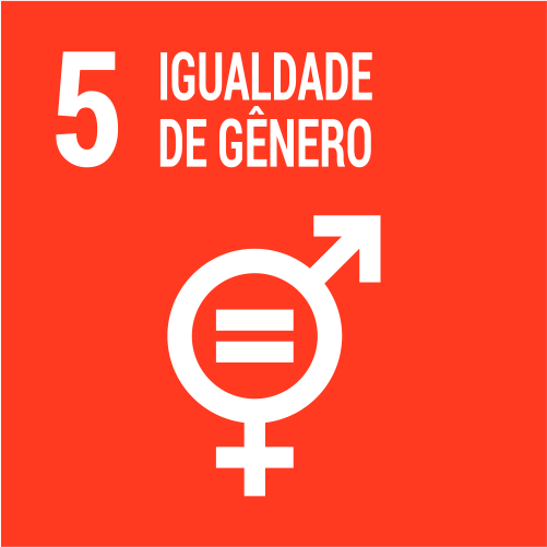 objetivo-05