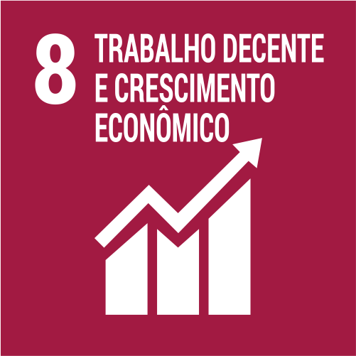 objetivo-08