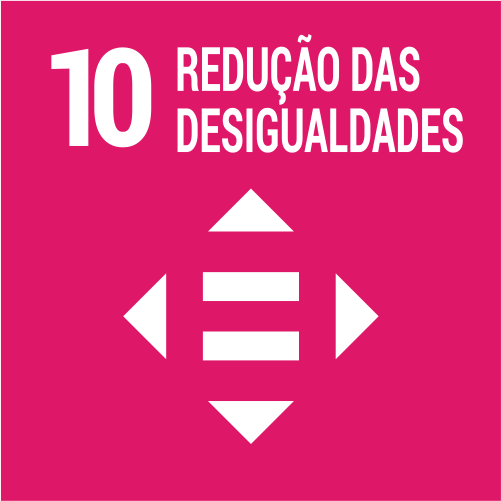 objetivo-10